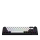 HATOR Skyfall 65 MAG ULTIMA 8K white-black - 1456052 - zdjęcie 2